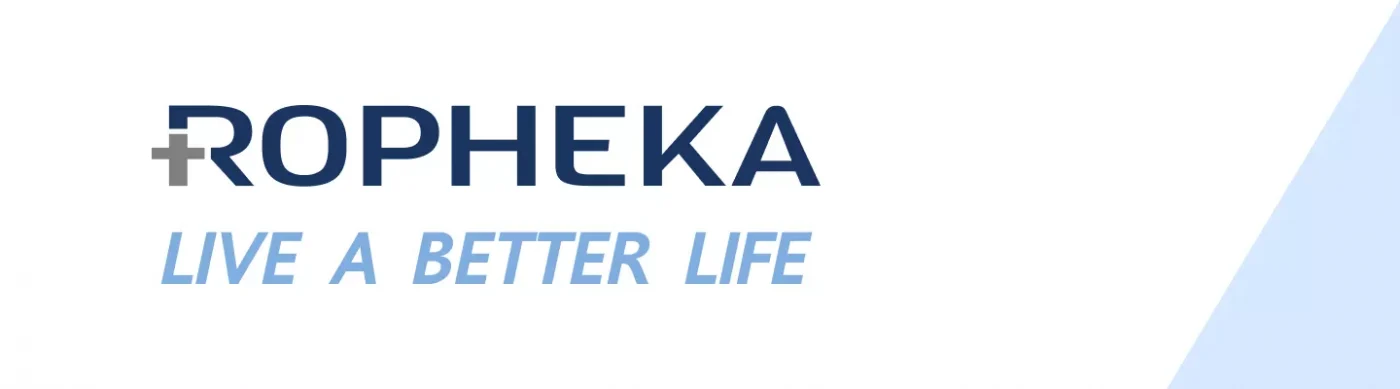 Ropheka 1400x389 1
