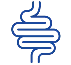 icon Probiota